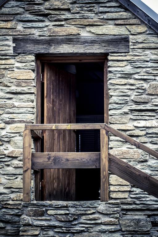 Creagh Cottage And Homestead Arrowtown Exterior photo