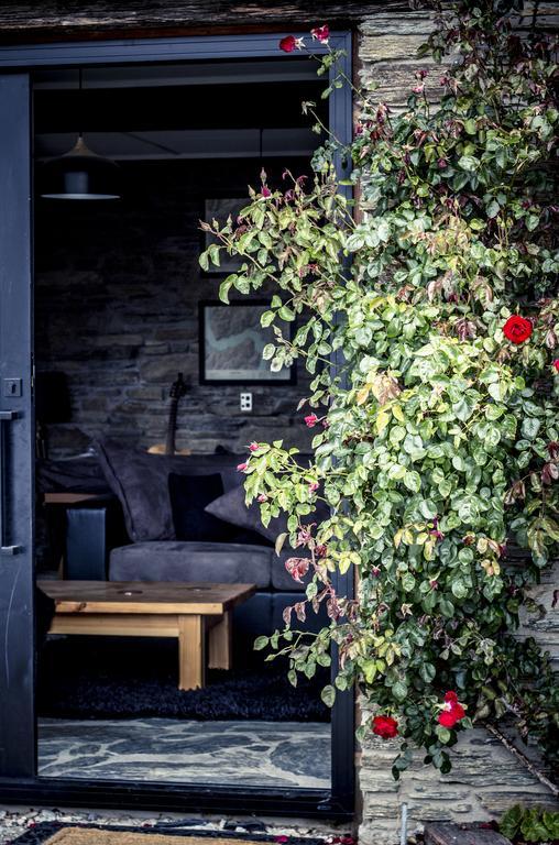 Creagh Cottage And Homestead Arrowtown Exterior photo